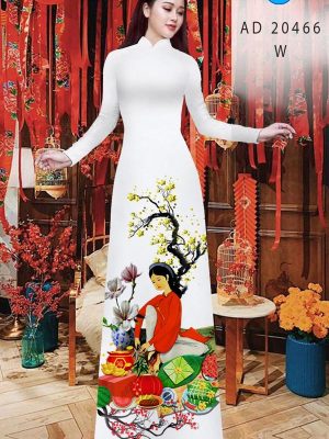 1608088111 93 vai ao dai dep hien nay (8)